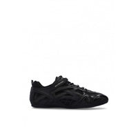 Balenciaga Closed Sneakers