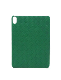 Bottega Veneta Woven iPad Pro Case