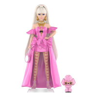 Pop Mart Barbie Style Icon '2022 Barbie Extra'  PPMT-2502-0034-809786085
