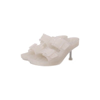 Balenciaga Mallorca Sandals