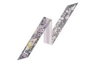 DIOR Silk Scarves Women's Multicolor
