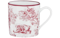DIOR Coffee Cups