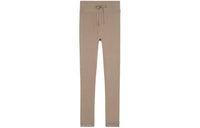 Loro Piana Leggings Women's Brown