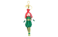 PRADA Keychains Women's