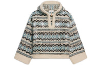 CELINE FW22 Jackets Coats Women's Blue