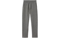 Loro Piana Kids Pant