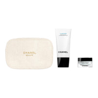 CHANEL Skincare Sets Women's