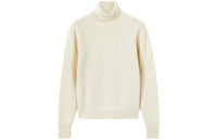 Loro Piana Turtleneck Long Sleeve Sweater
