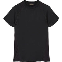 Loro Piana T Shirt Women's Black
