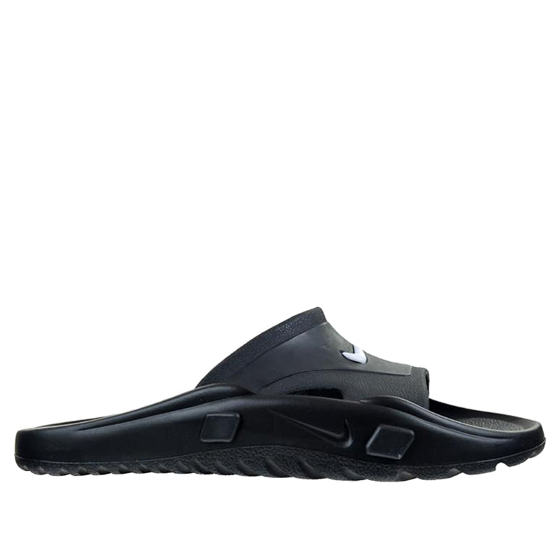 Nike Getasandal Black 810013-011