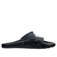 Nike Getasandal Black 810013-011