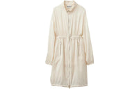 MIU MIU Jackets Women's Ivory