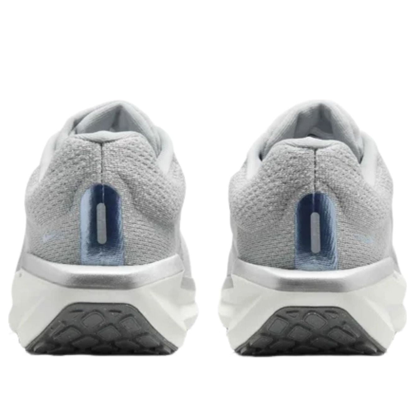 (WMNS) Nike Winflo 11 'Light Smoke Grey' FJ9510-005