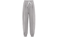 MIU MIU Casual Pants Women's Gray