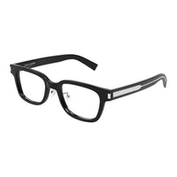 SAINT LAURENT Sl 723 Glasses