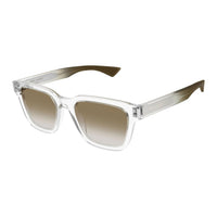 SAINT LAURENT Eyewear Sl 790 Sunglasses