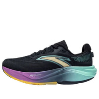 ANTA Bellero 4 Plus 'Black' 8126A5561-2