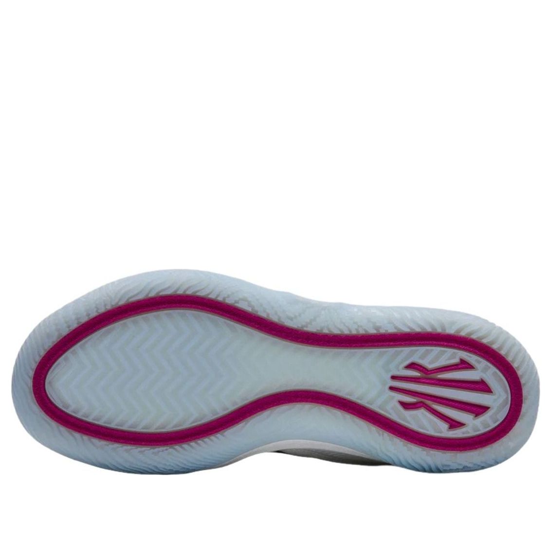 ANTA KAI 2 Speed 'Butterfly Dance' 8126C1114S-5