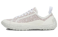 DIOR B28 Low White