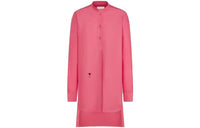 DIOR Shirts Women's Pink