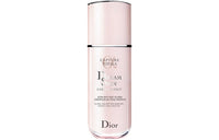 DIOR Dreamy Beautiful Skin Lotion Women's