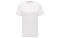 PRADA T-Shirts Women's White