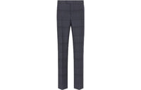 DIOR X Denim Tears Pants