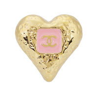 CHANEL Rings Women's