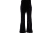 MIU MIU Casual Pants Women's Black