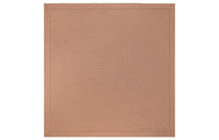 LOUIS VUITTON Silk Scarves Women's