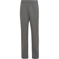 PRADA Fleece Track Pants