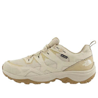 THE NORTH FACE Hedgehod 3 'Maize Yellow' 818QPV6