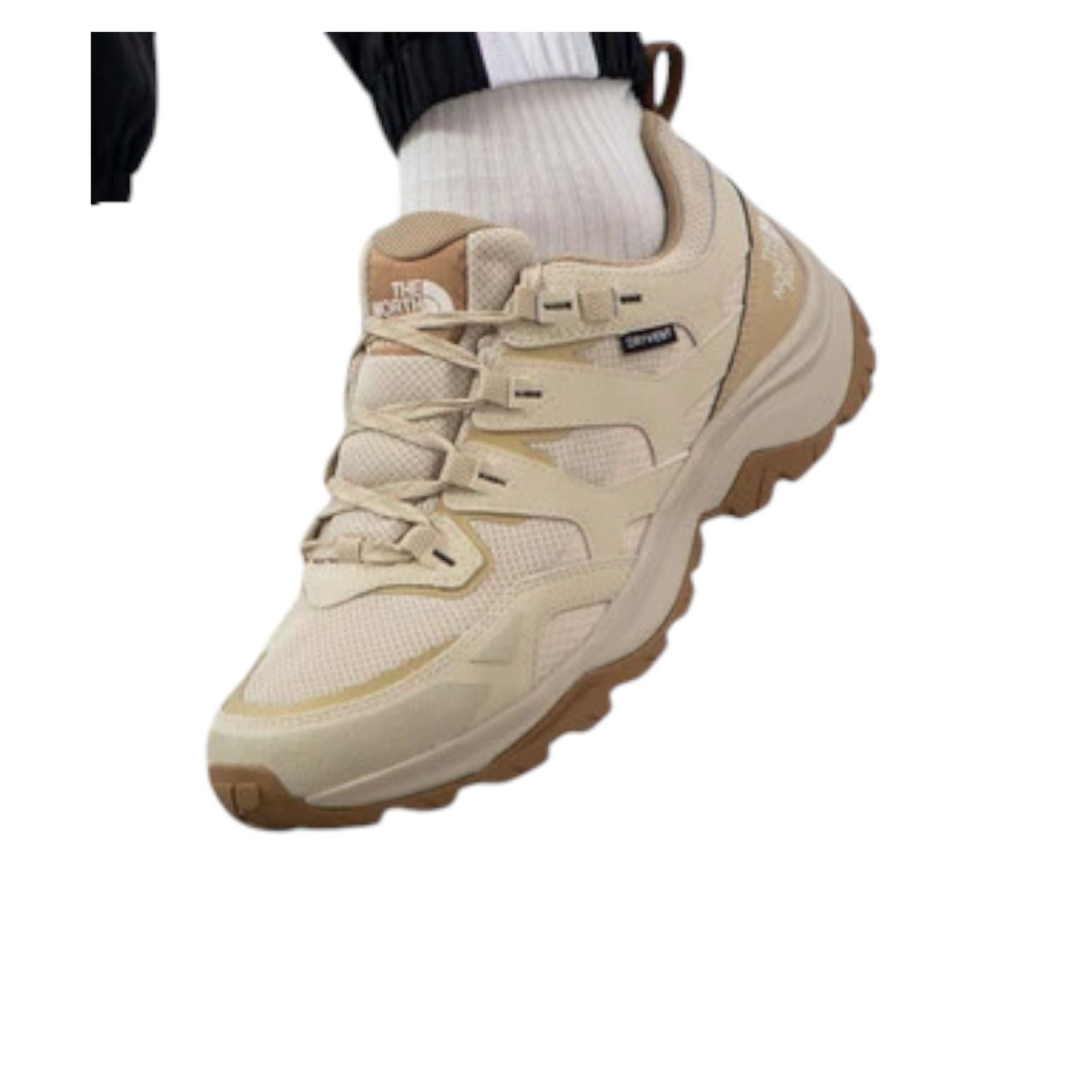 THE NORTH FACE Hedgehod 3 'Maize Yellow' 818QPV6
