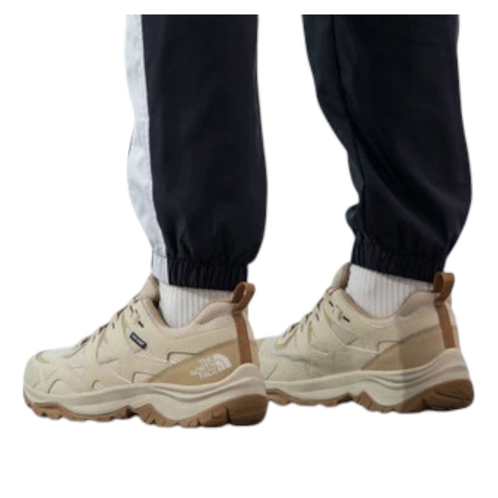 THE NORTH FACE Hedgehod 3 'Maize Yellow' 818QPV6