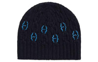 HERMES Beanies Unisex