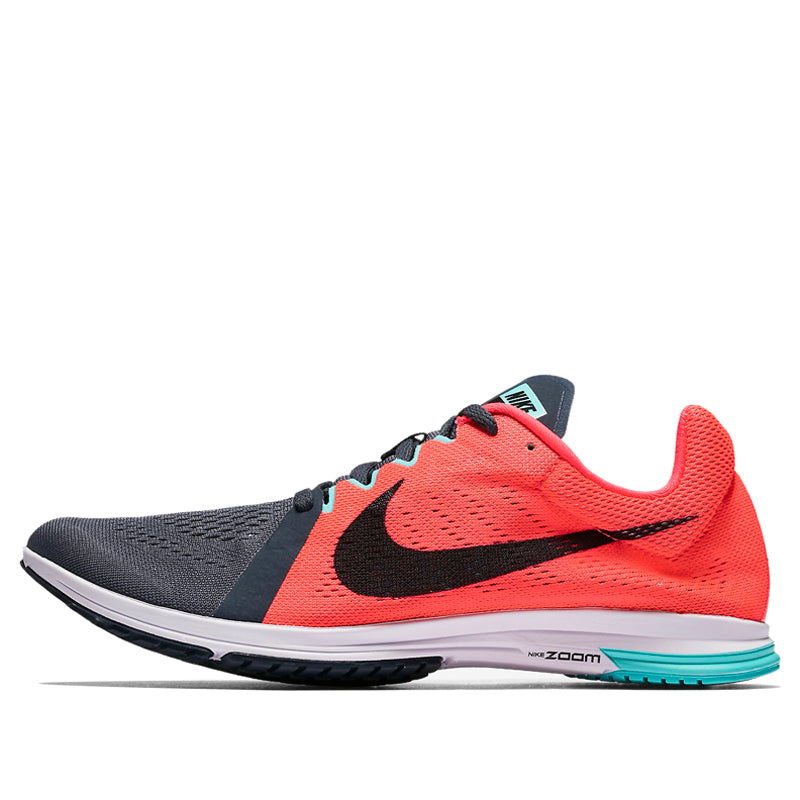Nike Zoom Streak LT 3 'Solar Red' 819038-663
