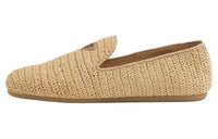 PRADA Men's Casual Shoes Men Low-Top Khaki