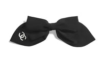 CHANEL Hair Ties Women's