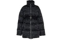 MIU MIU Jackets Women's Black