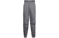 PRADA Classic Straight-Leg Pants
