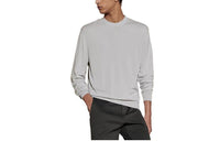 HERMES Sweaters Men Wool
