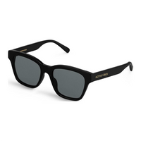 LOUIS VUITTON Z2481U Lv Essential Cat Eye Sunglasses