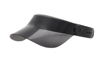 DIOR Hats Women's Black