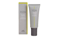 HERMES H24 Men's Face Cream Hydrating, Repairing, Moisturizing 100ml