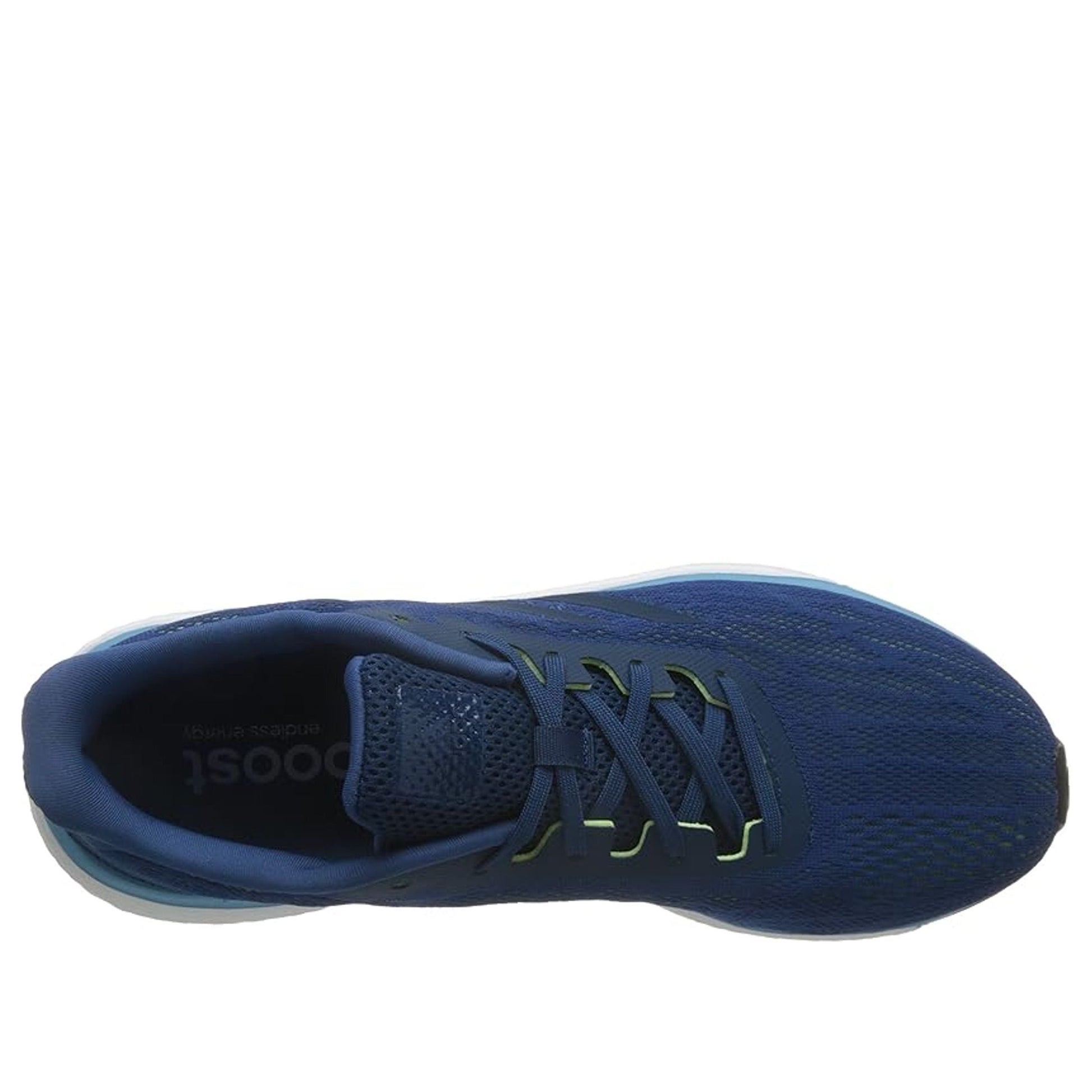 adidas Response Lt 'Blue White' CG3268
