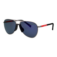 PRADA Ps 53ZS Sunglasses