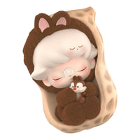 Pop Mart Disney Dimoo World Figure 'Chip and Dale's Dream'  PPMT-2503-0016-820212878