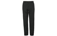 PRADA SS22 Casual Pants Men's Black