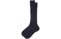 PRADA Women's Mid-Calf Socks