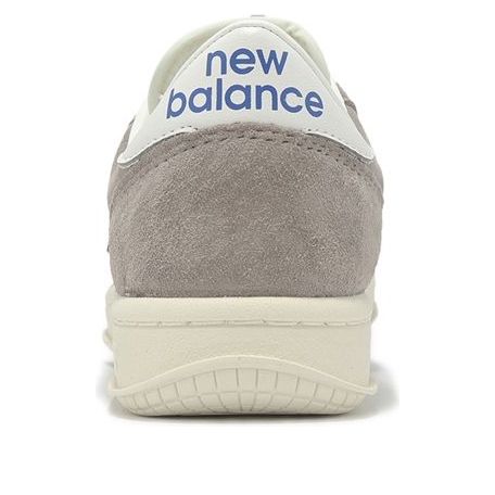 New Balance T500 'Arid Stone Sea Salt Angora' CT500CJ